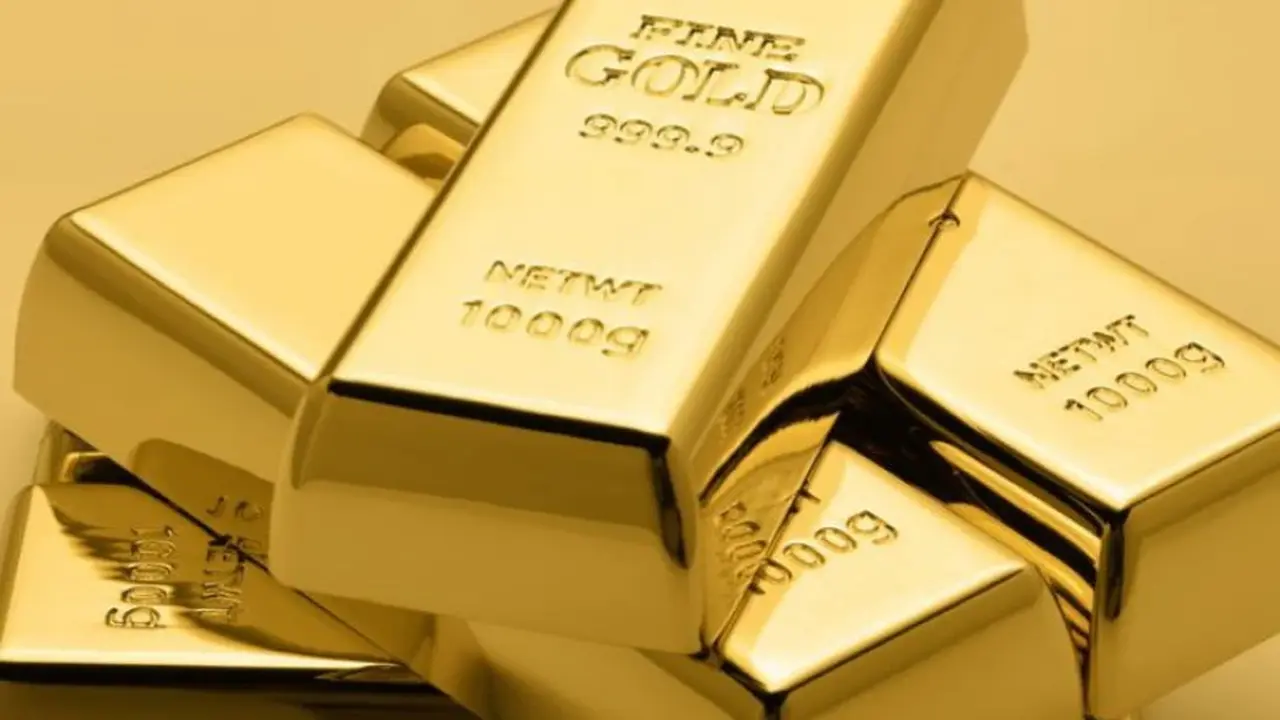 الذهب يحافظ على استقراره وسط حالة من الترقب للقرارات النقدية المقبلة